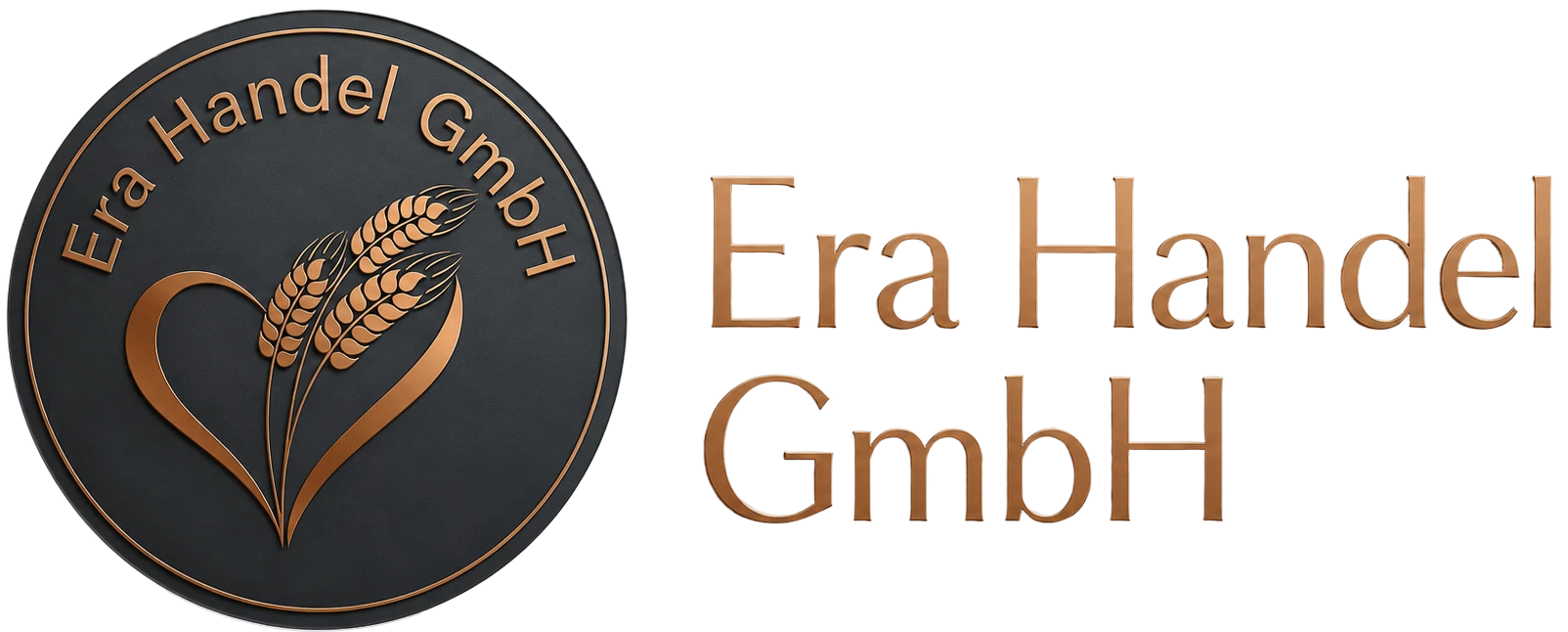 ERA HANDEL